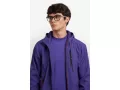Polaroid PLD D547 O6W 55 Men, Women glasses