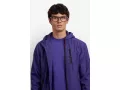 Polaroid PLD D547 O6W 55 Men, Women glasses