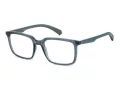 Polaroid PLD D547 PJP 55 Men, Women glasses