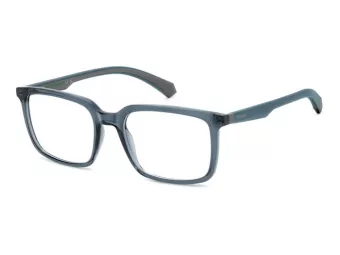 Polaroid PLD D547 PJP 55 Men, Women glasses