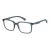 Polaroid PLD D547 PJP 55 Men, Women glasses
