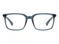 Polaroid PLD D547 PJP 55 Men, Women glasses