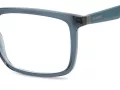 Polaroid PLD D547 PJP 55 Men, Women glasses