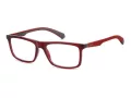 Polaroid PLD D548 C9A 56 Men, Women glasses
