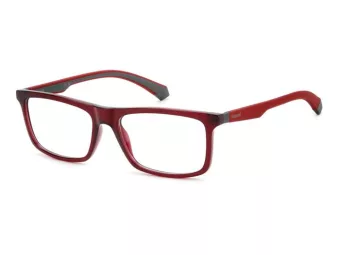 Polaroid PLD D548 C9A 56 Men, Women glasses