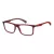 Polaroid PLD D548 C9A 56 Men, Women glasses