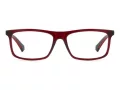 Polaroid PLD D548 C9A 56 Men, Women glasses