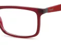 Polaroid PLD D548 C9A 56 Men, Women glasses