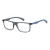Polaroid PLD D548 KB7 56 Men, Women glasses