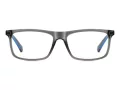 Polaroid PLD D548 KB7 56 Men, Women glasses