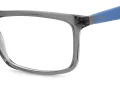 Polaroid PLD D548 KB7 56 Men, Women glasses