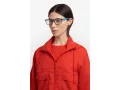 Polaroid PLD D548 KB7 56 Men, Women glasses