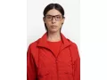 Polaroid PLD D548 KB7 56 Men, Women glasses