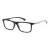 Polaroid PLD D548 O6W 56 Men, Women glasses