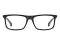 Polaroid PLD D548 O6W 56 Men, Women glasses