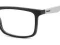 Polaroid PLD D548 O6W 56 Men, Women glasses