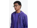 Polaroid PLD D548 O6W 56 Men, Women glasses