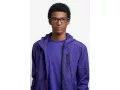 Polaroid PLD D548 O6W 56 Men, Women glasses