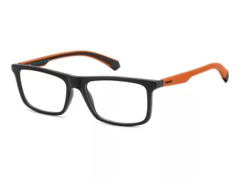 Polaroid PLD D548 RC2 56 Men, Women glasses