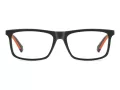 Polaroid PLD D548 RC2 56 Men, Women glasses
