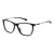 Polaroid PLD D549/G 807 55 Men glasses