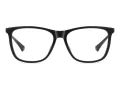 Polaroid PLD D549/G 807 55 Men glasses