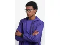 Polaroid PLD D549/G 807 55 Men glasses