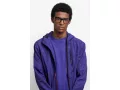 Polaroid PLD D549/G 807 55 Men glasses
