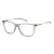 Polaroid PLD D549/G KB7 55 Men glasses