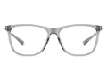 Polaroid PLD D549/G KB7 55 Men glasses