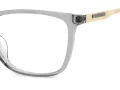Polaroid PLD D549/G KB7 55 Men glasses