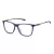 Polaroid PLD D549/G PJP 55 Men glasses
