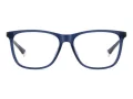 Polaroid PLD D549/G PJP 55 Men glasses
