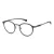 Polaroid PLD D550/G KJ1 48 Men glasses