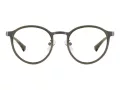 Polaroid PLD D550/G KJ1 48 Men glasses