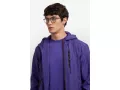 Polaroid PLD D550/G KJ1 48 Men glasses