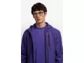 Polaroid PLD D550/G KJ1 48 Men glasses
