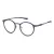Polaroid PLD D550/G R80 48 Men glasses