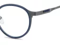 Polaroid PLD D550/G R80 48 Men glasses