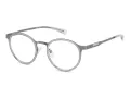 Polaroid PLD D550/G R81 48 Men glasses