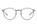 Polaroid PLD D550/G R81 48 Men glasses