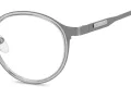 Polaroid PLD D550/G R81 48 Men glasses