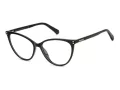 Polaroid PLD D551 807 54 Women glasses