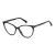 Polaroid PLD D551 807 54 Women glasses