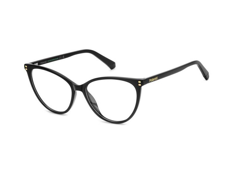 Polaroid PLD D551 807 54 Women glasses