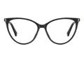 Polaroid PLD D551 807 54 Women glasses