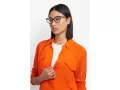 Polaroid PLD D551 807 54 Women glasses
