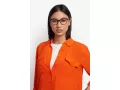 Polaroid PLD D551 807 54 Women glasses