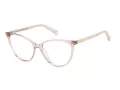 Polaroid PLD D551 FWM 54 Women glasses