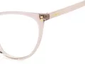 Polaroid PLD D551 FWM 54 Women glasses